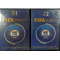 FIFA Groznica